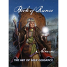 Book of Runes