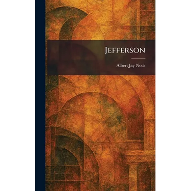 Jefferson