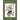 Up Late Reading Birds of America: Prose Poems
