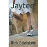 Jaytee