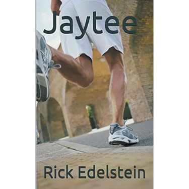 Jaytee