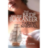The Bride and the Buccaneer