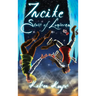 Incite: Scars of Lumierna