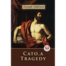 Cato, a Tragedy
