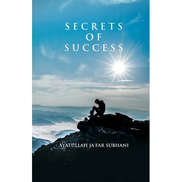 Secrets of Success