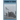 Coming to Terms: American Plays & the Vietnam War