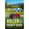 Killer at the County Show