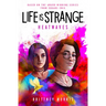 Life Is Strange: Heatwaves