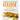 Healthy, Quick & Easy College Cookbook: 100 Simple, Budget-Friendly Recipes to Satisfy Your Campus Cravings