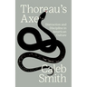 Thoreau's Axe: Distraction and Discipline in American Culture