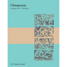 Chiropractic Amazing, Isn't it? - Workbook