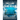 Confessions from the Third Realm: Words That Activate The Heavens, Pierce The Forces of Darkness and Shift Atmospheres