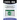 Excel VBA: A Step-by-Step Comprehensive Guide on Excel VBA Programming Tips and Tricks for Effective Strategies