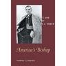 America's Bishop: The Life and Times of Fulton J. Sheen