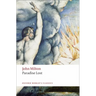 Paradise Lost