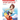 The Manga Guide to Statistics