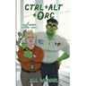 Ctrl+Alt+Orc