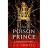 Poison Prince