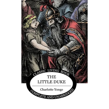 The Little Duke