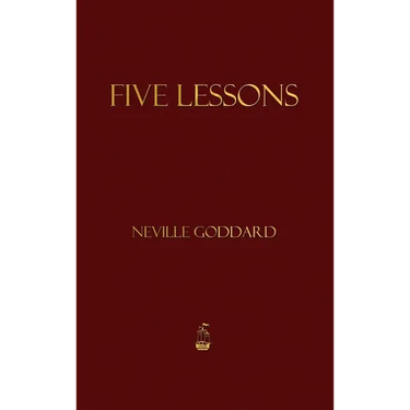 Five Lessons