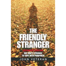 The Friendly Stranger: One Man's Struggle to Cope with Pedophilia