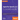 Apache Spark 2.x Cookbook: Over 70 cloud-ready recipes for distributed Big Data processing and analytics