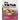 The TikTok Food Hack Cookbook: The Most Viral Recipes on TikTok that You Need to Try