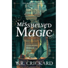 Misshelved Magic