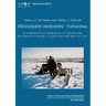 Reindeer herder's thinking: A comparative research on relations between economy, cognition, and way of life