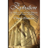 The Kybalion: A Study of The Hermetic Philosophy of Ancient Egypt and Greece
