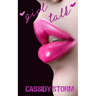 Girl Talk