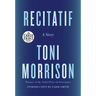 Recitatif: A Story