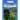 PANAMA FOR TRAVELERS. The total guide: The comprehensive traveling guide for all your traveling needs. By THE TOTAL TRAVEL GUIDE COMPANY