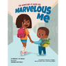Marvelous Me: The Adventures of Super Obi