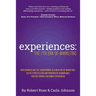 Experiences: The 7th Era of Marketing