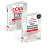Cisco CCNA Certification, 2 Volume Set: Exam 200-301