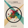 Circle Ways