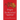 Dragon De-mystified: Understanding People's Republic of China