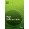 Plant Embryogenesis