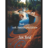 The Dreaming Series: Books 1,2,3 - 10th Anniversary Edition