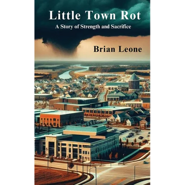 Little Town Rot