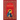 Exomologetarion: A Manual of Confession