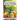 The Journey into Nature's Wellness: The Art of Living Healthy