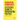 Rebooting Democracy: A Citizen's Guide to Reinventing Politics
