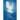 Frail Bird: Words On A Wing