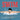 Swim