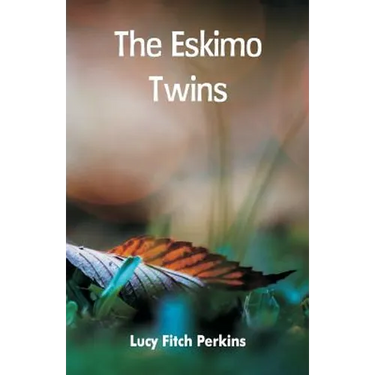 The Eskimo Twins