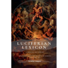 Luciferian Lexicon