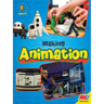Making Animation