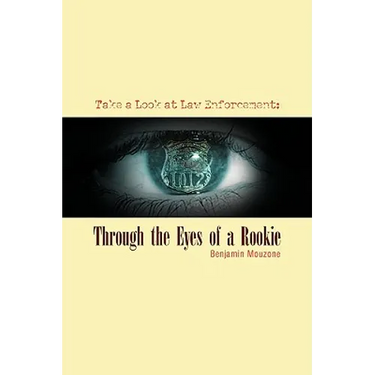 Through the Eyes of a Rookie